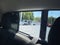 2018 Chevrolet Colorado 2WD LT
