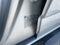 2018 Chevrolet Colorado 2WD LT