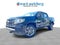 2022 Chevrolet Colorado 4WD Work Truck