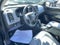 2022 Chevrolet Colorado 4WD Work Truck