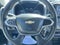 2022 Chevrolet Colorado 4WD Work Truck