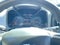 2022 Chevrolet Colorado 4WD Work Truck