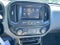 2022 Chevrolet Colorado 4WD Work Truck