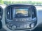 2022 Chevrolet Colorado 4WD Work Truck
