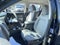 2022 Chevrolet Colorado 4WD Work Truck
