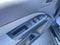 2022 Chevrolet Colorado 4WD Work Truck
