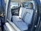 2022 Chevrolet Colorado 4WD Work Truck