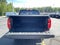 2022 Chevrolet Colorado 4WD Work Truck