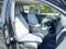 2022 Chevrolet Colorado 4WD Work Truck