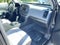 2022 Chevrolet Colorado 4WD Work Truck