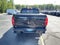 2022 Chevrolet Colorado 4WD Work Truck