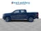 2022 Chevrolet Colorado 4WD Work Truck