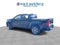 2022 Chevrolet Colorado 4WD Work Truck