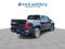2022 Chevrolet Colorado 4WD Work Truck