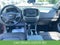 2022 Chevrolet Colorado 4WD LT