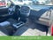 2022 Chevrolet Colorado 4WD LT
