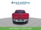 2022 Chevrolet Colorado 4WD LT