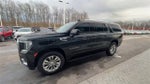 2021 GMC Yukon XL SLE
