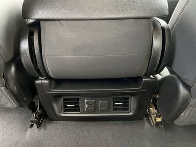 2023 GMC Sierra 3500 HD SLE