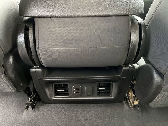 2023 GMC Sierra 3500 HD SLE