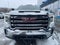 2023 GMC Sierra 3500 HD SLE