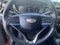 2023 Cadillac XT6 Luxury