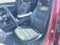 2023 Cadillac XT6 Luxury