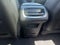 2023 Cadillac XT6 Luxury