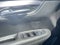 2023 Cadillac XT6 Luxury