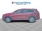 2023 Cadillac XT6 Luxury