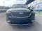 2023 Cadillac XT6 Luxury