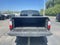 2023 Nissan TITAN Crew Cab SV 4x4