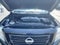 2023 Nissan TITAN Crew Cab SV 4x4