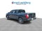2023 Nissan TITAN Crew Cab SV 4x4