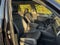 2022 Volkswagen Atlas 3.6L V6 SEL Premium R-Line