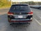 2022 Volkswagen Atlas 3.6L V6 SEL Premium R-Line