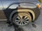 2022 Volkswagen Atlas 3.6L V6 SEL Premium R-Line