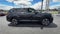 2022 Volkswagen Atlas 3.6L V6 SEL Premium R-Line