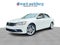 2019 Volkswagen Passat 2.0T Wolfsburg Edition