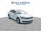 2019 Volkswagen Passat 2.0T Wolfsburg Edition