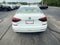 2019 Volkswagen Passat 2.0T Wolfsburg Edition