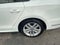 2019 Volkswagen Passat 2.0T Wolfsburg Edition