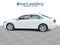 2019 Volkswagen Passat 2.0T Wolfsburg Edition