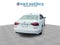 2019 Volkswagen Passat 2.0T Wolfsburg Edition