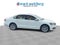 2019 Volkswagen Passat 2.0T Wolfsburg Edition
