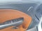 2021 Dodge Challenger SRT Hellcat Widebody
