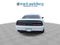 2021 Dodge Challenger SRT Hellcat Widebody