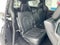 2019 Chrysler Pacifica Touring L Plus 35th Anniversary