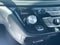 2023 Chrysler Pacifica Touring