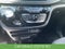 2023 Chrysler Pacifica Touring